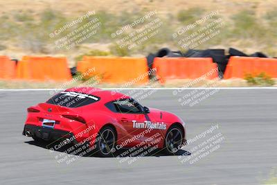 media/May-14-2023-Speed Ventures (Sun) [[8a95a37b3a]]/Purple/the bowl/